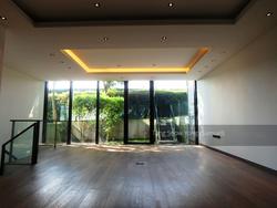 The Green Collection (D4), Terrace #129132222
